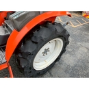 KUBOTA トラクター GB200