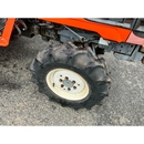 KUBOTA トラクター GB200