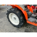 KUBOTA トラクター GB200