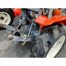 KUBOTA トラクター GB200