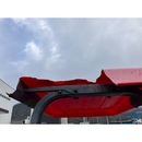 KUBOTA トラクター GB200