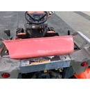 KUBOTA トラクター GB200