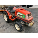 HINOMOTO トラクター CX19D