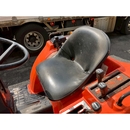 HINOMOTO トラクター N200D