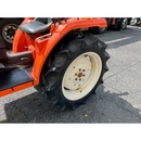 HINOMOTO トラクター N200D