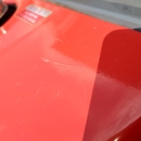 YANMAR トラクター F165D