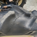 YANMAR トラクター F165D