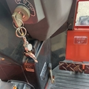 YANMAR トラクター F165D