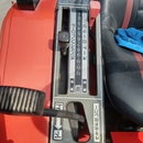 YANMAR トラクター F165D