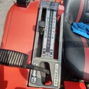 YANMAR トラクター F165D