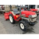 YANMAR トラクター AF120