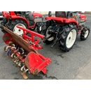 YANMAR トラクター AF120