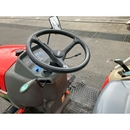 YANMAR トラクター AF120