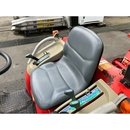 YANMAR トラクター AF120