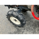 YANMAR トラクター AF120