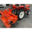 KUBOTA トラクター GL240