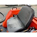 KUBOTA トラクター GL240