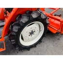 KUBOTA トラクター GL240