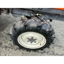 KUBOTA トラクター GL240