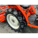 KUBOTA トラクター GL240