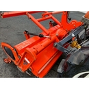 KUBOTA トラクター GL240