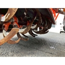 KUBOTA トラクター GL240