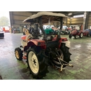 YANMAR トラクター RS24D