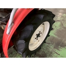 YANMAR トラクター RS24D