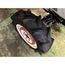 YANMAR トラクター RS24D