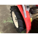 YANMAR トラクター RS24D