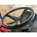 YANMAR トラクター RS24D