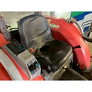 YANMAR トラクター RS24D