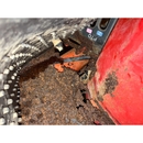 YANMAR トラクター RS24D