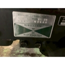 YANMAR トラクター RS24D