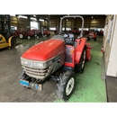 YANMAR トラクター AF24
