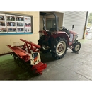 YANMAR トラクター AF24