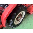 YANMAR トラクター AF24