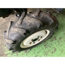 YANMAR トラクター AF24