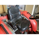 YANMAR トラクター AF24