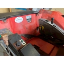 YANMAR トラクター AF24