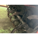 YANMAR トラクター AF24