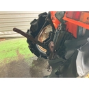 HINOMOTO トラクター N239D