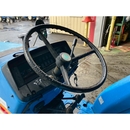 MITSUBISHI トラクター MT2201