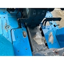 MITSUBISHI トラクター MT2201