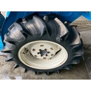 MITSUBISHI トラクター MT2201