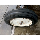 MITSUBISHI トラクター MT2201