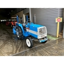 MITSUBISHI トラクター MT2201