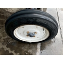 MITSUBISHI トラクター MT2201