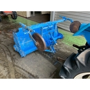 MITSUBISHI トラクター MT2201