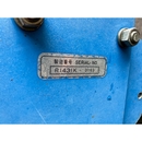 MITSUBISHI トラクター MT2201